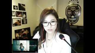 KOREAN BJ 2017090210