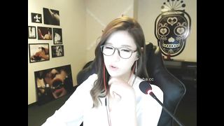 KOREAN BJ 2017090210