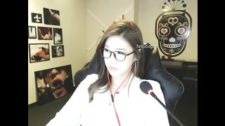 KOREAN BJ 2017090210