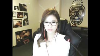 KOREAN BJ 2017090210