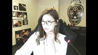 KOREAN BJ 2017090210