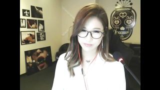 KOREAN BJ 2017090210