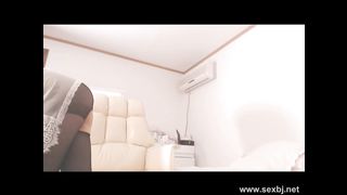 KOREAN BJ 2017090211HD