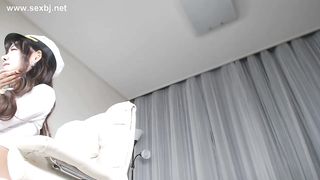 KOREAN BJ 2017090212HD HYENA part 2