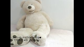 KOREAN BJ 2017090301 part 2