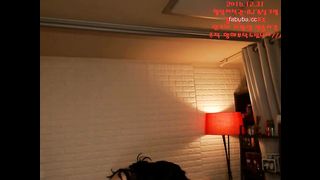 KOREAN BJ 2017090303 Couples