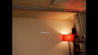 KOREAN BJ 2017090303 Couples