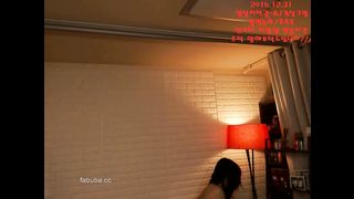 KOREAN BJ 2017090303 Couples