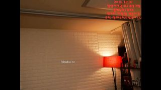 KOREAN BJ 2017090303 Couples