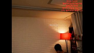 KOREAN BJ 2017090303 Couples