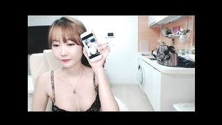 KOREAN BJ 2017090501