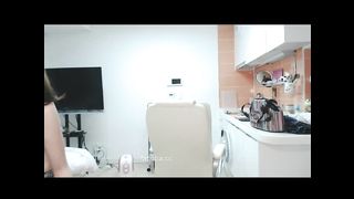 KOREAN BJ 2017090501