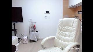 KOREAN BJ 2017090502