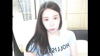 KOREAN BJ 2017090503