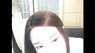 KOREAN BJ 2017090503