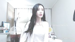 KOREAN BJ 2017090506 Syubin