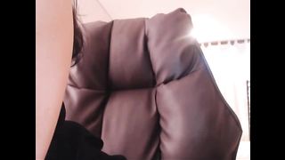 KOREAN BJ 2017090507 Raindrop part 1