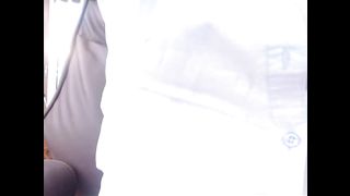 KOREAN BJ 2017090507 Raindrop part 2