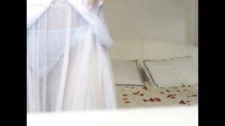 KOREAN BJ 2017090508