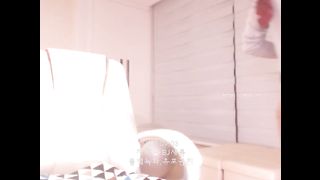 KOREAN BJ 2017090601