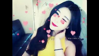KOREAN BJ 2017090602
