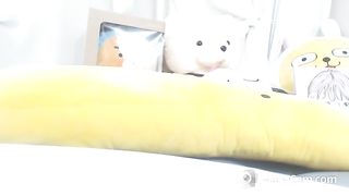 KOREAN BJ 2017090607 Syubin part 2