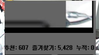 KOREAN BJ 2017090609