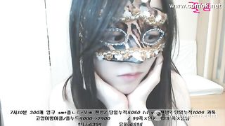 KOREAN BJ 2017090611 Couples