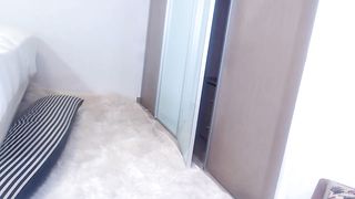 KOREAN BJ 2017090802