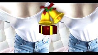 KOREAN BJ 2017090802