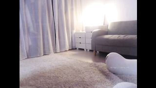KOREAN BJ 2017090803 Chicangel