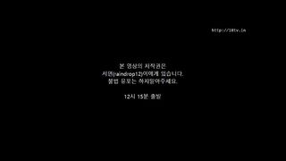 KOREAN BJ 2017090804 Raindrop part 1