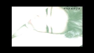 KOREAN BJ 2017090804 Raindrop part 2