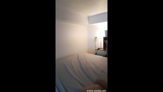 KOREAN BJ 2017090805 Thsu100477 part 2