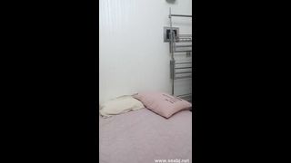 KOREAN BJ 2017090805 Thsu100477 part 2