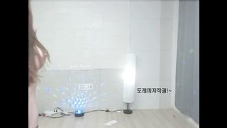 KOREAN BJ 2017090901 tlsfkdml123