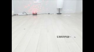 KOREAN BJ 2017090901 tlsfkdml123