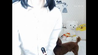 KOREAN BJ 2017090902