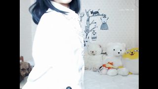 KOREAN BJ 2017090902