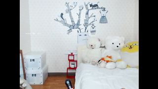 KOREAN BJ 2017090902