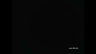 KOREAN BJ 2017090905