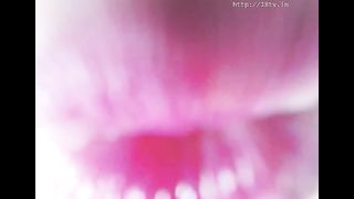 KOREAN BJ 2017090906