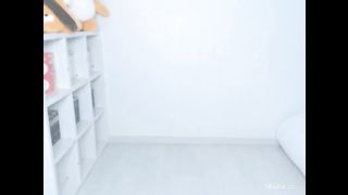 KOREAN BJ 2017090912