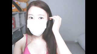 KOREAN BJ 2017090912