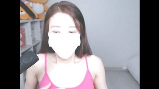 KOREAN BJ 2017090912