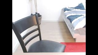 KOREAN BJ 2017091001