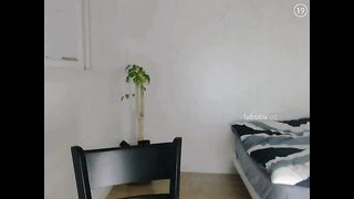 KOREAN BJ 2017091002