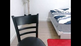 KOREAN BJ 2017091002