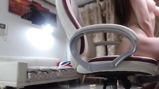 KOREAN BJ 2017091101