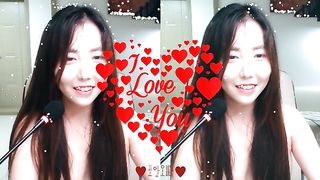KOREAN BJ 2017091101